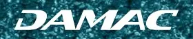 DAMAC Properties